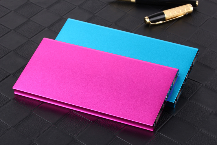 TB2Y6lZfpXXXXb.XXXXXXXXXXXX_!!