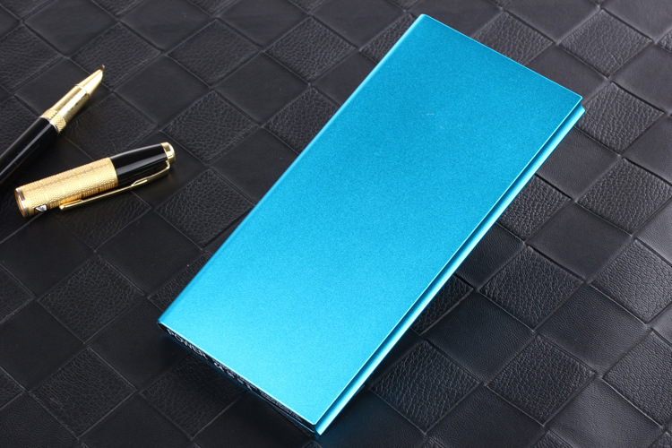 TB2w8N5fpXXXXaAXXXXXXXXXXXX_!!