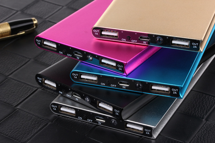 TB2Sqx0fpXXXXbYXXXXXXXXXXXX_!!