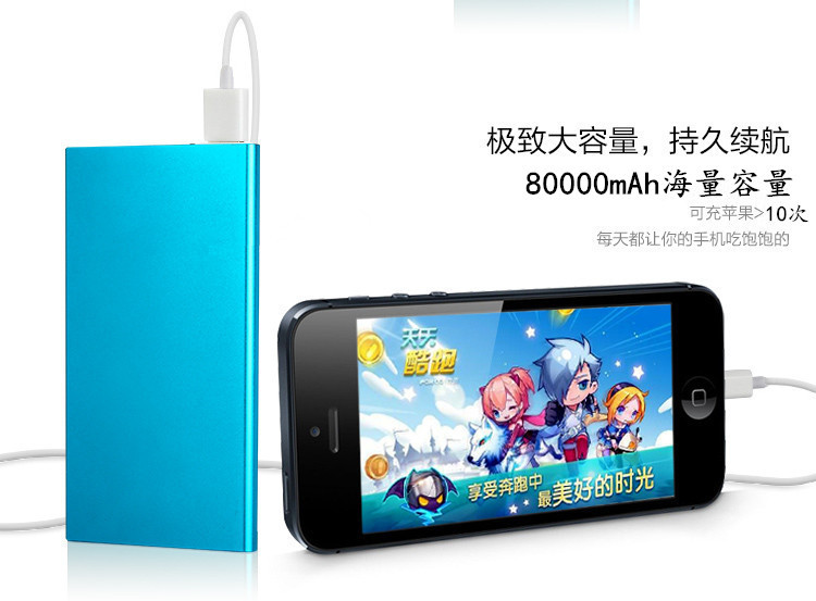 TB2F7BKfpXXXXbtXpXXXXXXXXXX_!!