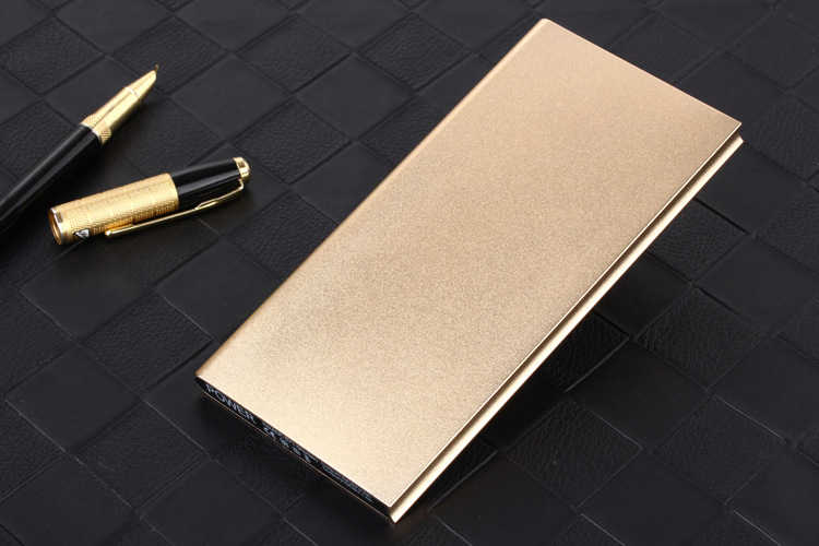 TB2M1lNfpXXXXaFXpXXXXXXXXXX_!!