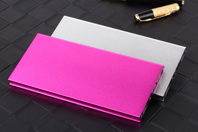 TB2yP0TfpXXXXXrXpXXXXXXXXXX_!!