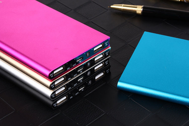 TB2v5B9fpXXXXX1XXXXXXXXXXXX_!!