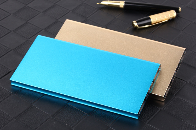 TB2fuF0fpXXXXbSXXXXXXXXXXXX_!!