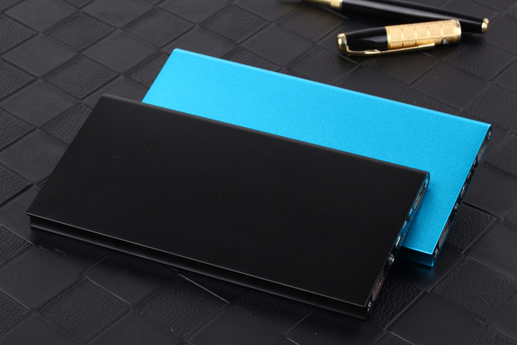 TB2T7hNfpXXXXasXpXXXXXXXXXX_!!