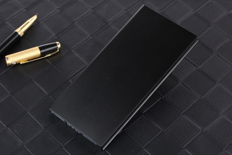 TB2HFd7fpXXXXarXXXXXXXXXXXX_!!