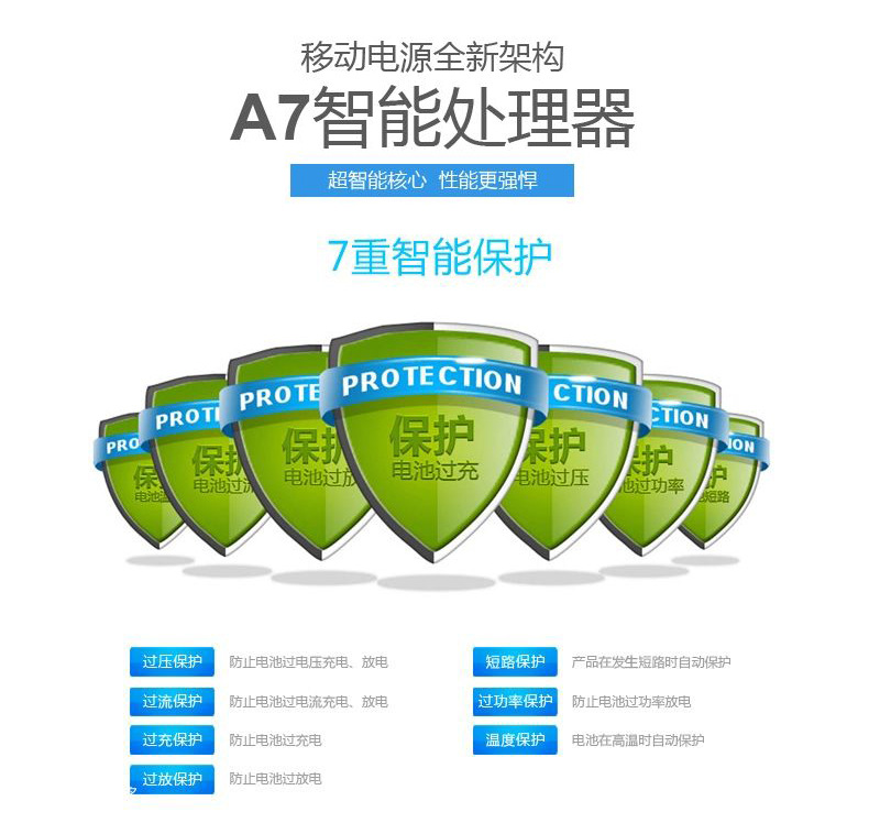 TB2oyFJfpXXXXbqXpXXXXXXXXXX_!!