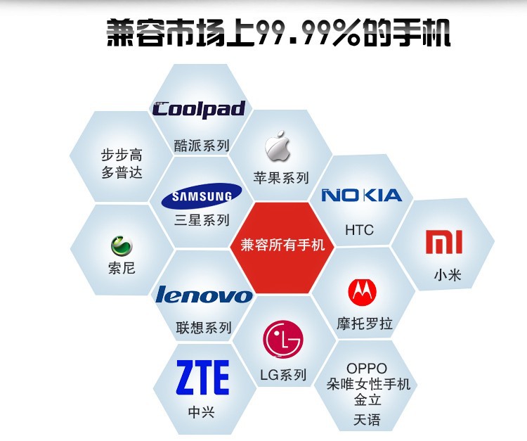 TB2DwB5fpXXXXaNXXXXXXXXXXXX_!!