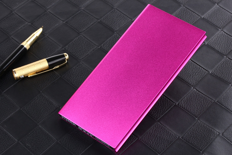 TB2EpJ0fpXXXXblXXXXXXXXXXXX_!!