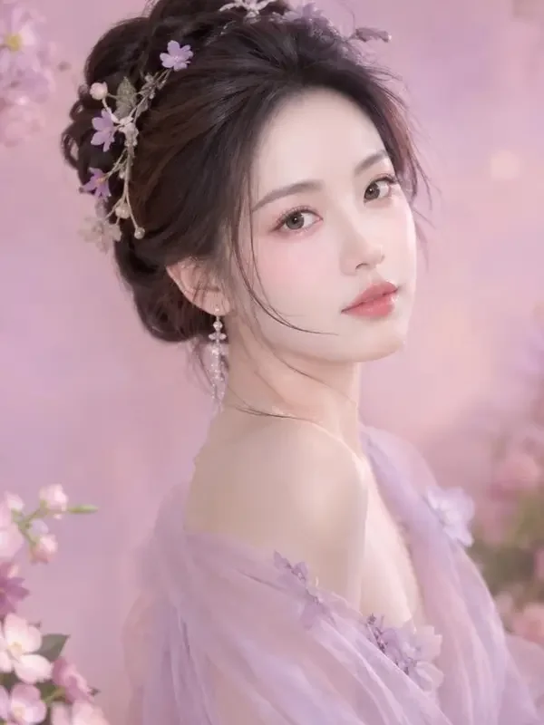 春山夜见你封面，穿越重生短剧推荐